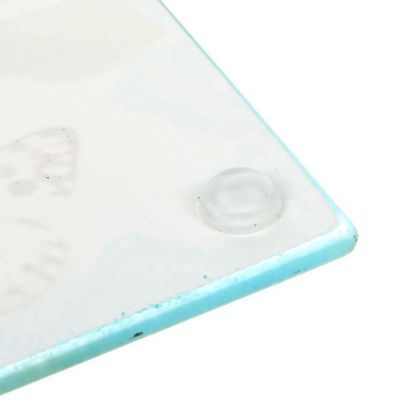 Разделочная доска «Любимая мамочка», 20 см