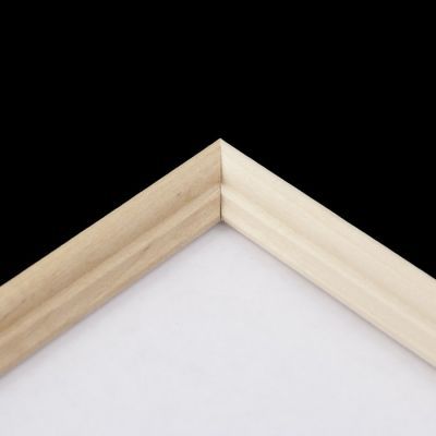 Фоторамка 40х50 см (1700) дерево