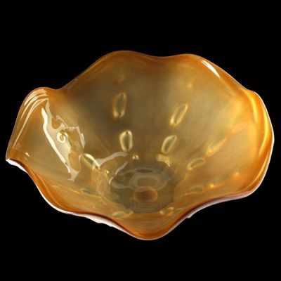 Ваза "Квита"