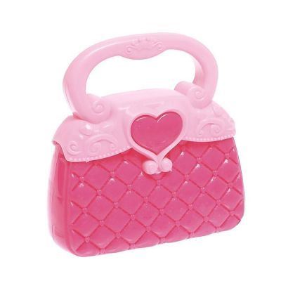 Стильный набор с аксессуарами «Самой красивой»