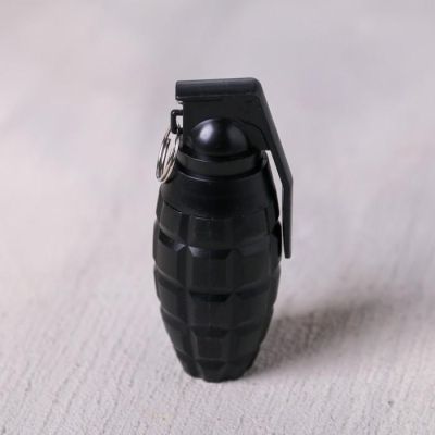 Набор "Крутой мужик", гель для душа 200 мл аромат одеколон, ручка, блокнот