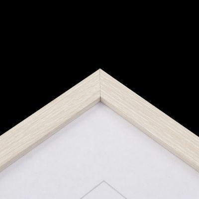 Фоторамка 40х50 см (101) МДФ