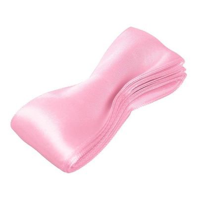 Игра для двоих «Мгновения любви», 44 карты, лента, 18+