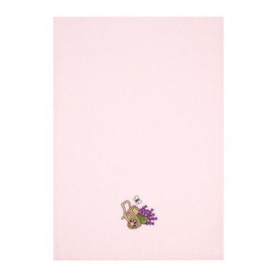 Набор вафельных полотенец 40х60 см LAVANTA-150, 2 шт