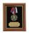 Орден в рамке "Настоящий мужик" (2,2×17×22,5 см) Орден в рамке "Настоящий мужик" (2,2×17×22,5 см)