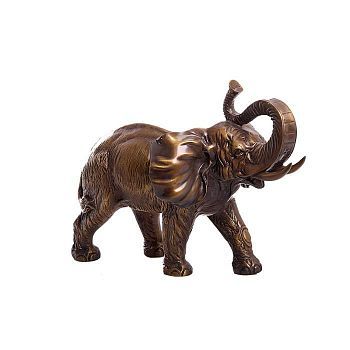 Статуэтка "Слон"