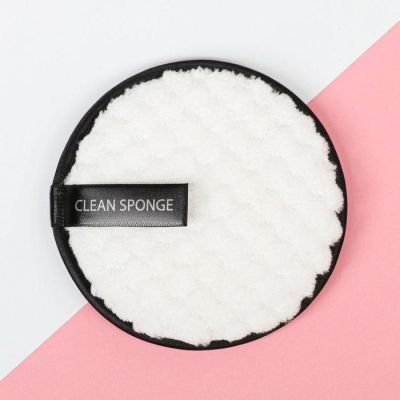 Бьюти бокс для массажа «Будь собой, дорогуша», 14 х 14,1 см