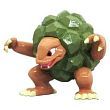 Покемон Голем Pokemon Golem (высота 4см)