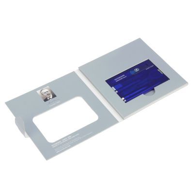 Швейцарская карточка VICTORINOX SwissCard Classic 0.7122.T2, 10 функций