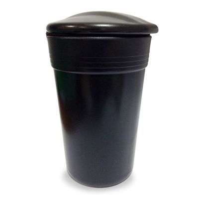 Пепельница автомобильная AVS AT-001