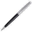 Ручка шариковая Waterman HEMISPHERE 10DLX SILKY CT (арт. - S0921230)