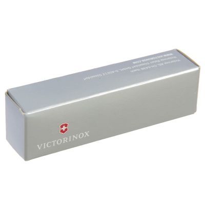 Нож перочинный VICTORINOX Huntsman 1.3713.3, 91 мм, 15 функций