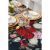 Скатерть "Этель" Flowers 180х147 см, 100% хлопок, саржа 190 г/м2