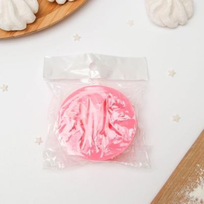 Молд «Цветение», 7×7×2,5 см, цвет МИКС