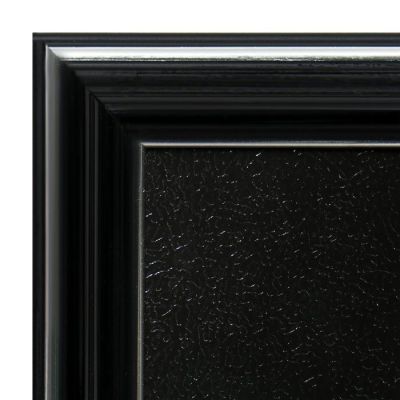 Картина модульная  "Ветки орхидеи" 25х75(28х84) см  3шт-25х25(28х28)см