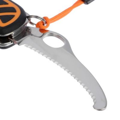 Нож перочинный VICTORINOX Hunter XS 0.8331.MC9, 111 мм, 5 функций