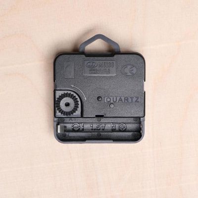 Часы настенные "Пионы", d=23.5. плавный ход, стрелки микс