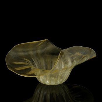 Ваза для фруктов "Португалия"