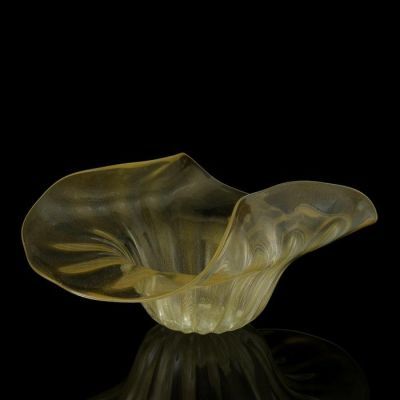 Ваза для фруктов "Португалия"