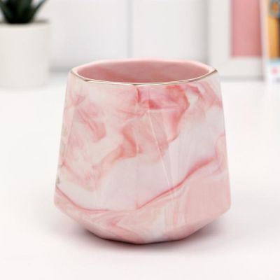 Кружка "Весна начинается", 350 мл