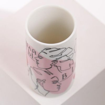 Стакан "Превращай мечты в цели", 250 мл