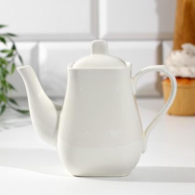 Чайник "Вдохновляй красотой", 500 мл