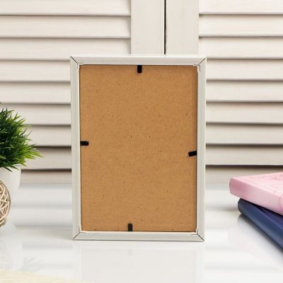 Копилка интерьерная пластик "Пионы в ботинках" 17х12х3,8 см