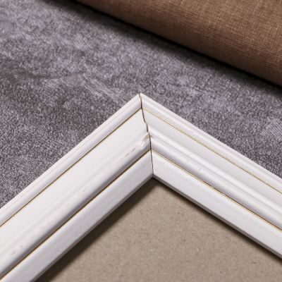 Фоторамка сосна с33 0033 50х60 см