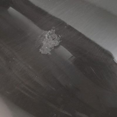 Набор фигурок "Олени"