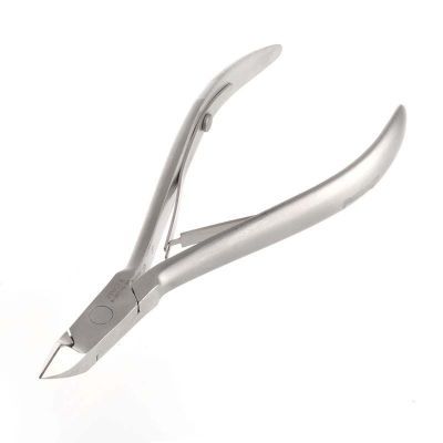 Кусачки 2-ух пружинные (ZS-B-002-FD-LJ-SH)