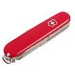 Нож перочинный VICTORINOX Hiker 1.4613, 91 мм, 13 функций