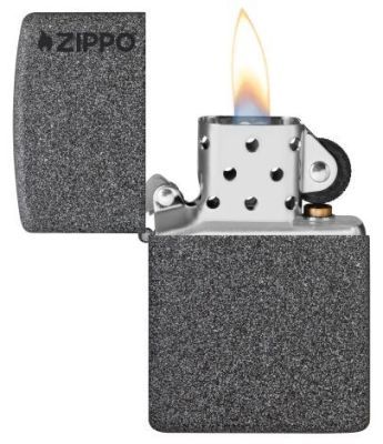 Зажигалка Zippo 211 ZL