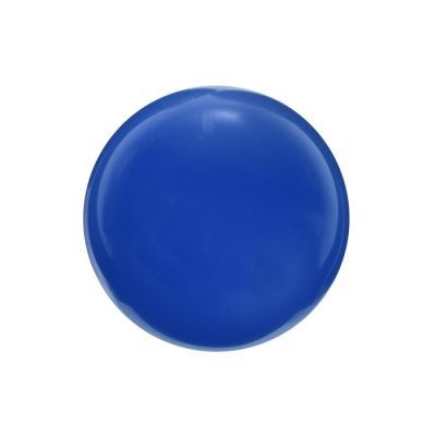 Лампа светодиодная Luazon Lighting, G45, Е27, 1.5 Вт, для белт-лайта, мульти, наб 20 шт