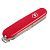 Нож перочинный VICTORINOX Hiker 1.4613, 91 мм, 13 функций