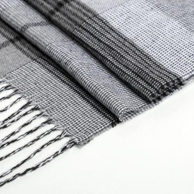 Набор "Настоящему герою", шарф, ремень, кошелек и наручные часы