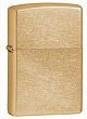Зажигалка  Zippo 207 G