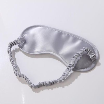 Набор «С 8 Марта» глина, соль, маска для сна