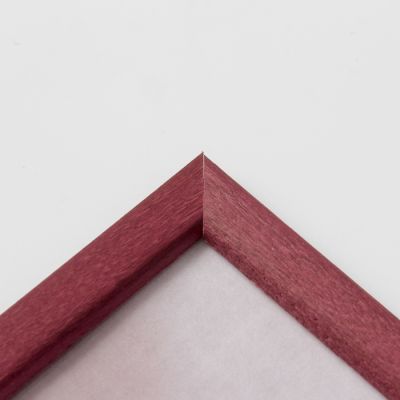 Фоторамка 25х35 см сосна с14 №1