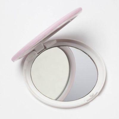 Набор подарочный "Free hugs" подушка-секрет 40х40 сми аксессуары (3 шт)