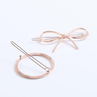 Подарочный набор в косметичке «С 8 Марта», 19,5 × 5,5 × 7,5 см