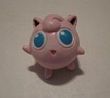 Покемон Джигглипуф Pokemon Jigglypuff (высота 4см)