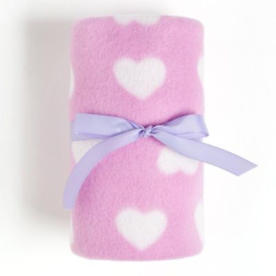 Подарочный набор LoveLife Love плед, маска, носки