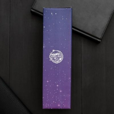 Термос "Мечтай", 550 мл, сохраняет тепло 12 ч