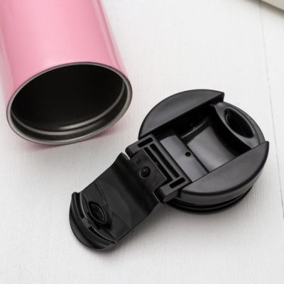 Термостакан "Любовь", 500 мл