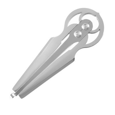 Варган Сверчок