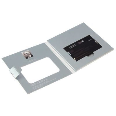 Швейцарская карточка VICTORINOX SwissCard Classic 0.7133.T3, 10 функций