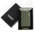 Зажигалка ZIPPO 221ZL с покрытием Green Matte