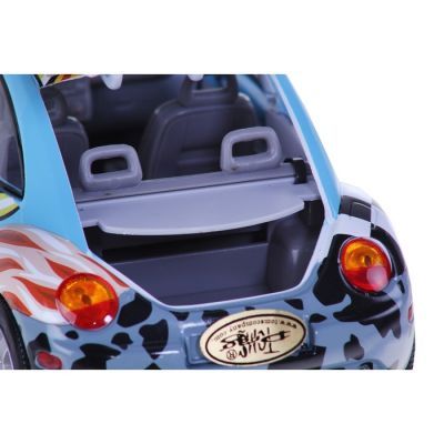 Фигурка "Фольксваген Жук" Томаса Хоффмана