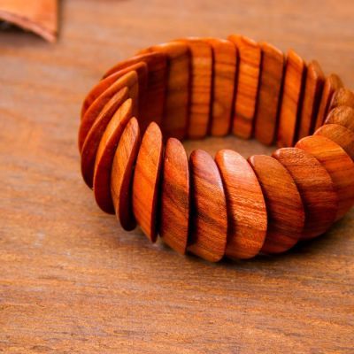 Браслет «Ёжик», микс