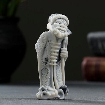 Фигура "Боярин" 8,5см